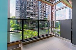 JadeScape (D20), Condominium #562656891